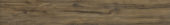 2503-Burnished Hickory | Quality Carpet Inc.