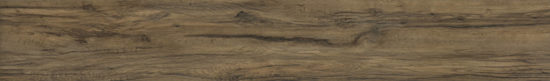 2503-Burnished Hickory | Quality Carpet Inc.