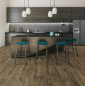 2503-Burnished Hickory | Quality Carpet Inc.