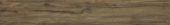 2503-Burnished Hickory | Quality Carpet Inc.