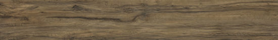 2503-Burnished Hickory | Quality Carpet Inc.