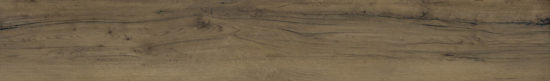 2503-Burnished Hickory | Quality Carpet Inc.