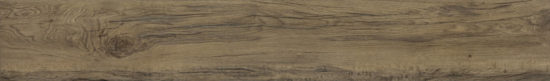 2503-Burnished Hickory | Quality Carpet Inc.