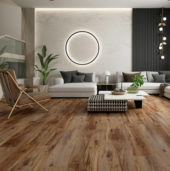 2504-American Hickory | Quality Carpet Inc.