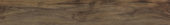 2504-American Hickory | Quality Carpet Inc.