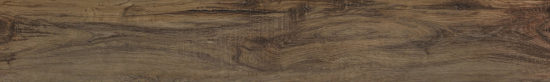2504-American Hickory | Quality Carpet Inc.