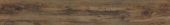 2504-American Hickory | Quality Carpet Inc.