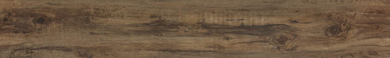 2504-American Hickory | Quality Carpet Inc.