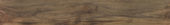 2504-American Hickory | Quality Carpet Inc.