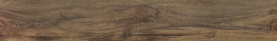 2504-American Hickory | Quality Carpet Inc.