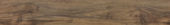 2504-American Hickory | Quality Carpet Inc.