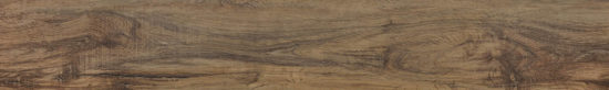 2504-American Hickory | Quality Carpet Inc.