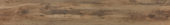 2504-American Hickory | Quality Carpet Inc.