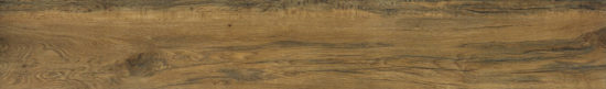 2505-Sangria Hickory | Quality Carpet Inc.