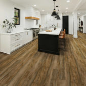 2505-Sangria Hickory | Quality Carpet Inc.