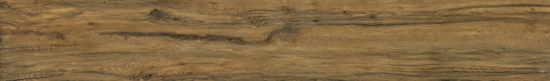 2505-Sangria Hickory | Quality Carpet Inc.