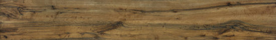 2505-Sangria Hickory | Quality Carpet Inc.