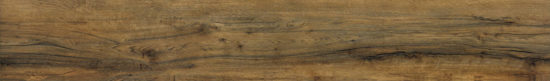 2505-Sangria Hickory | Quality Carpet Inc.