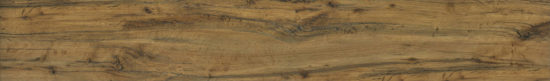 2505-Sangria Hickory | Quality Carpet Inc.