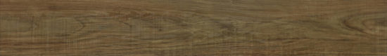 2901-Jatoba | Quality Carpet Inc.