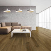 2901-Jatoba | Quality Carpet Inc.