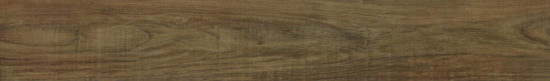 2901-Jatoba | Quality Carpet Inc.