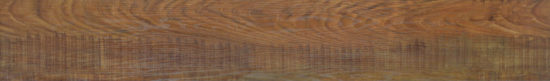 2901-Jatoba | Quality Carpet Inc.