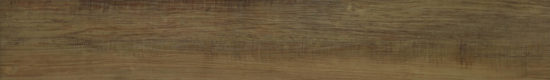 2901-Jatoba | Quality Carpet Inc.