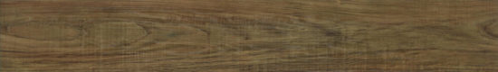 2901-Jatoba | Quality Carpet Inc.