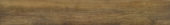 2902-American Cherry | Quality Carpet Inc.