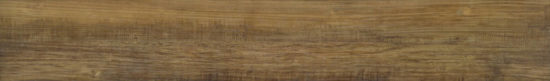 2902-American Cherry | Quality Carpet Inc.