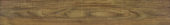 2902-American Cherry | Quality Carpet Inc.