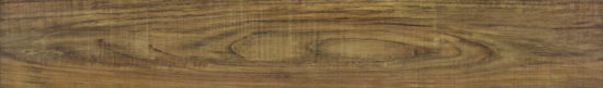 2902-American Cherry | Quality Carpet Inc.