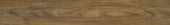 2902-American Cherry | Quality Carpet Inc.