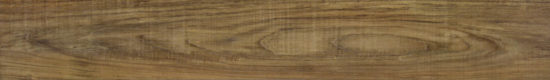2902-American Cherry | Quality Carpet Inc.