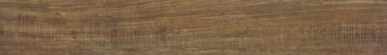 2902-American Cherry | Quality Carpet Inc.