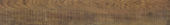 2902-American Cherry | Quality Carpet Inc.