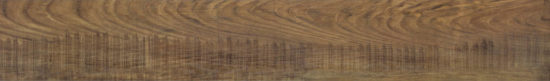 2902-American Cherry | Quality Carpet Inc.