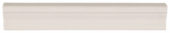 2X12 Pearl Chair Rail | Quality Carpet Inc.
