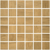 2X2 Acadia Natural Mosaic | Quality Carpet Inc.
