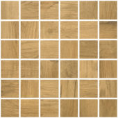 2X2 Acadia Natural Mosaic | Quality Carpet Inc.