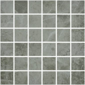 2X2 Carbon Mosaic | Quality Carpet Inc.