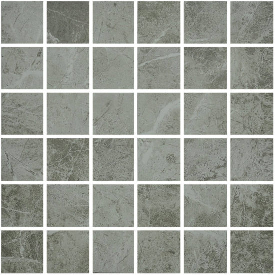 2X2 Carbon Mosaic | Quality Carpet Inc.