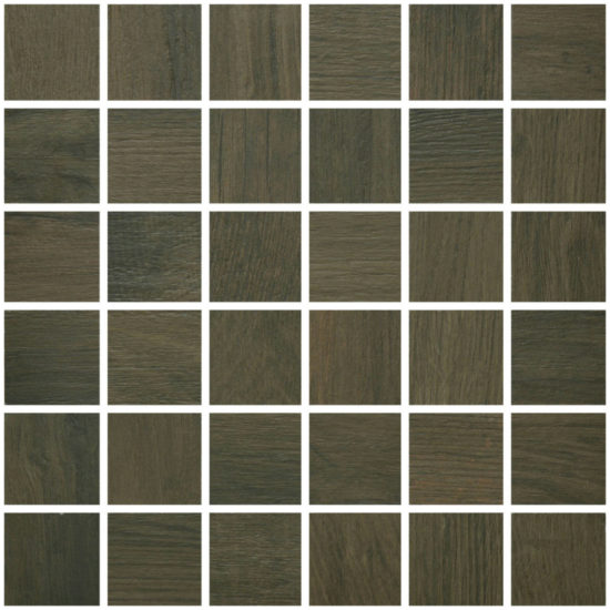 2X2 Denali Noce Mosaic | Quality Carpet Inc.