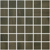 2X2 Denali Noce Mosaic | Quality Carpet Inc.