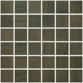 2X2 Denali Noce Mosaic | Quality Carpet Inc.