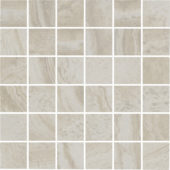 2X2 Essence Beige Mosaic | Quality Carpet Inc.