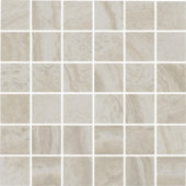 2X2 Essence Beige Mosaic | Quality Carpet Inc.