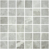 2X2 Mica Mosaic | Quality Carpet Inc.