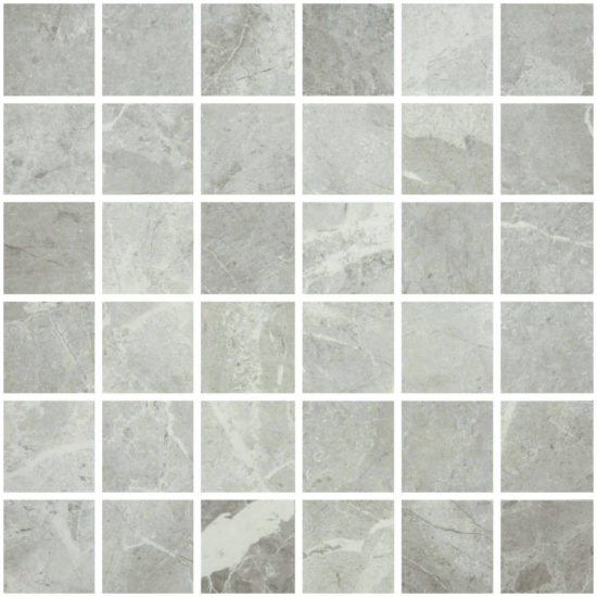 2X2 Mica Mosaic | Quality Carpet Inc.